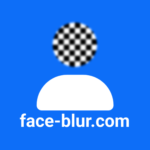 Face Blur 썸네일
